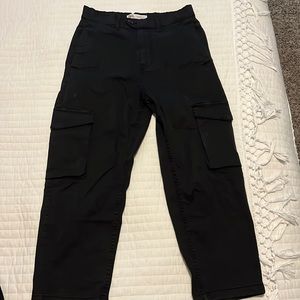 Men’s Zara Cargo Pant